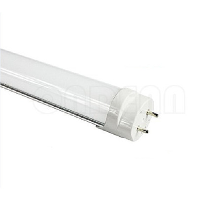 T8 10W 60CM LED Tube Light