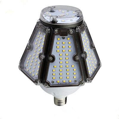 LED CORN LAMP 30W/40W/50W