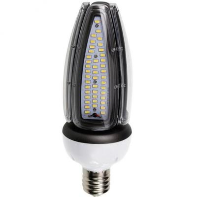 LED CORN LIGHT 30W/40W/50W