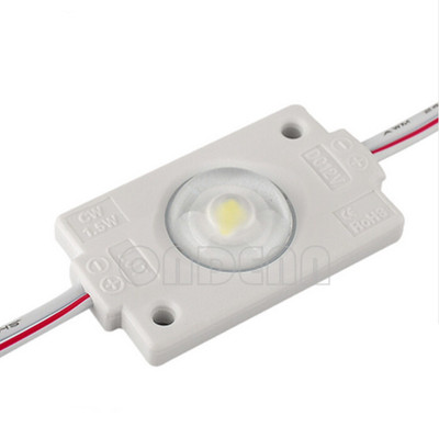 SMD5050 1.5W 12V LED Module