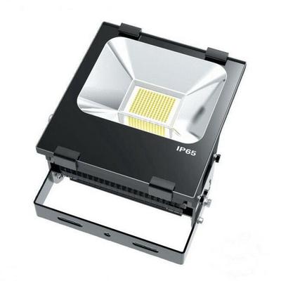 150W SMD2835 LED Flood Lights