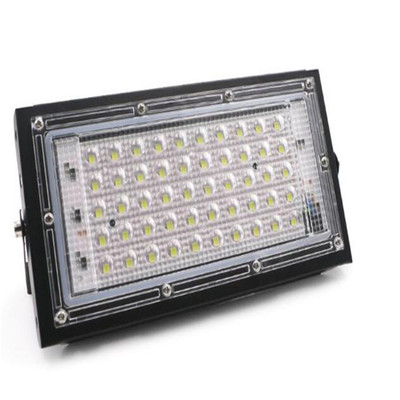 50W &nbsp;LED Flood Light