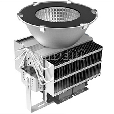 500W LED High Bay Light