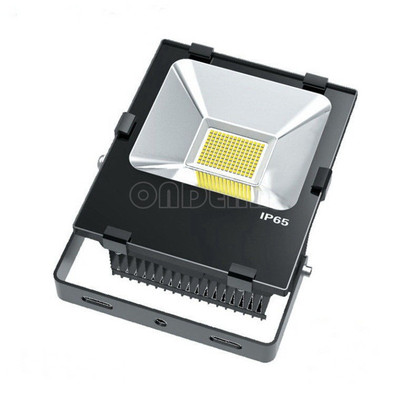 70W SMD2835 LED Flood Lights