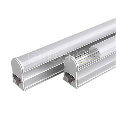 T5 10W 60CM LED Tube Light
