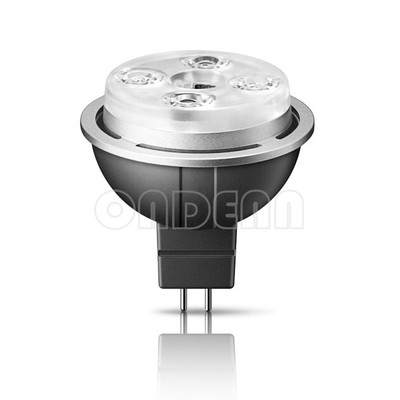 MR16 10W 12V LED Spot Light