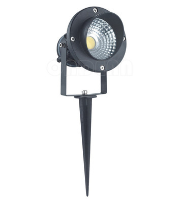 3W/6W/9W LED Lawn Lamp