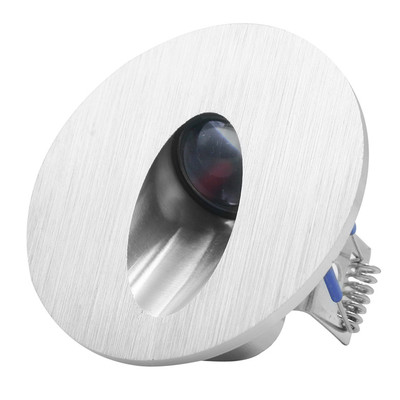 3W LED Stair Light