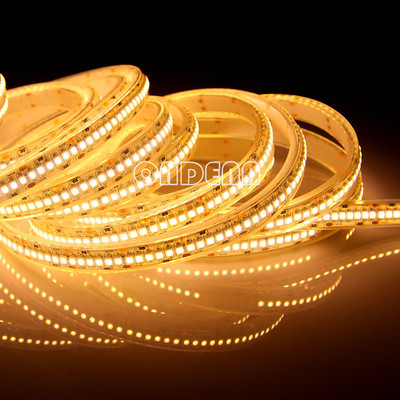 IP68 SMD3528 DC12/24V LED Strip Light