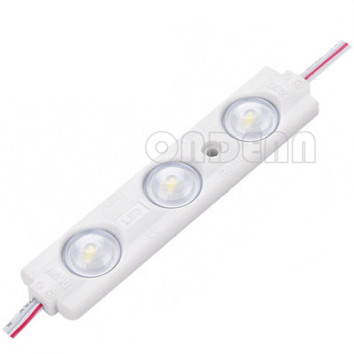 SMD2835 1.5W 12V LED Module