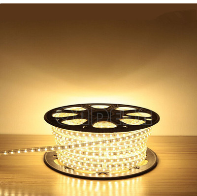SMD5050 110/220V LED Strip Light