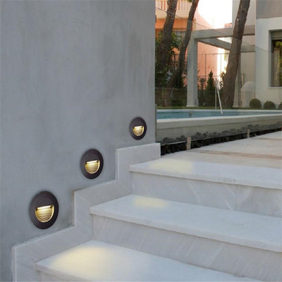 5W LED Stair Light