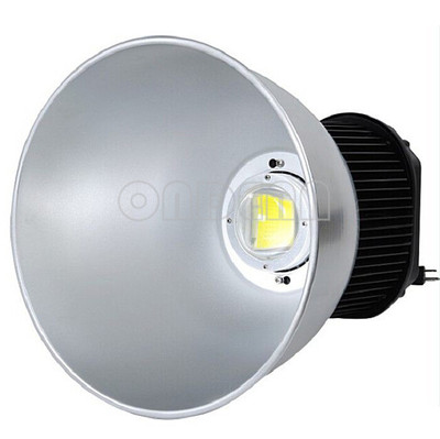 100W LED High Bay Light