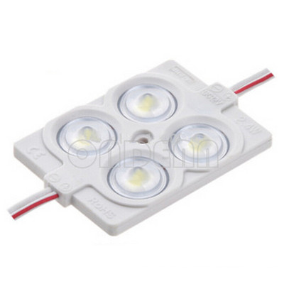 SMD2835 2.4W 12V LED Module