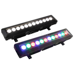 12W LED Wall washer Light