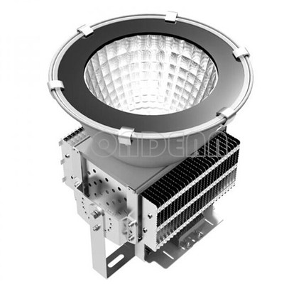 300W LED High Bay Light