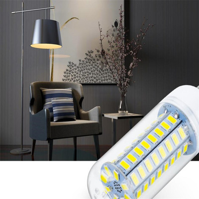 Indoor Lighting &nbsp;LED 24 36 48 56 69 72W &nbsp;Bu