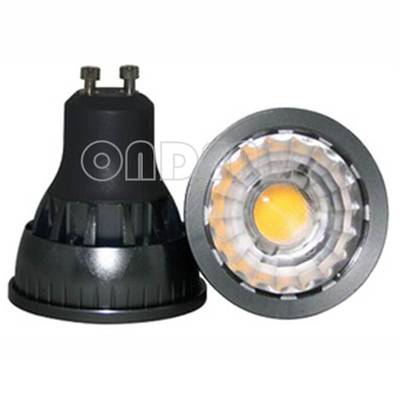 GU10 4W 220V LED Spot Light