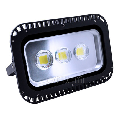 150W IP65 120V LED Flood Lights