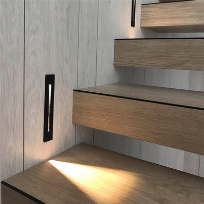 3W LED Stair Light