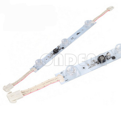 SMD5050/ 15W 24V LED Module