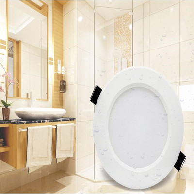 12W Spot Light