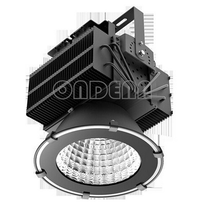 400W LED High Bay Light
