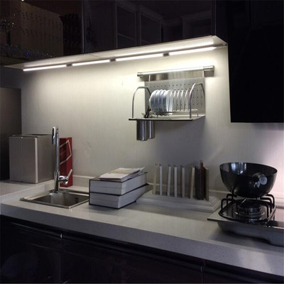 220V LED Tube Light  6W / 8W / 10W /12W LED