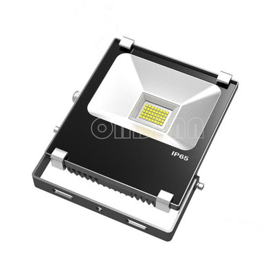20W SMD2835 LED Flood Lights