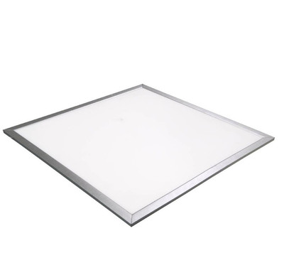 20W 300X300MM Square LED Panel Light