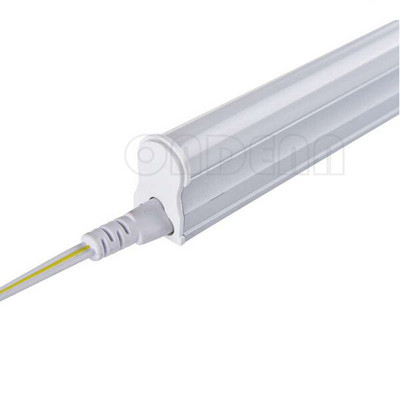 T5 16W 90CM LED Tube Light