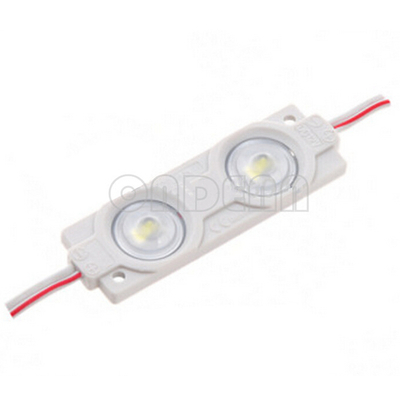 SMD2835 1.2W 12V IP65 LED Module