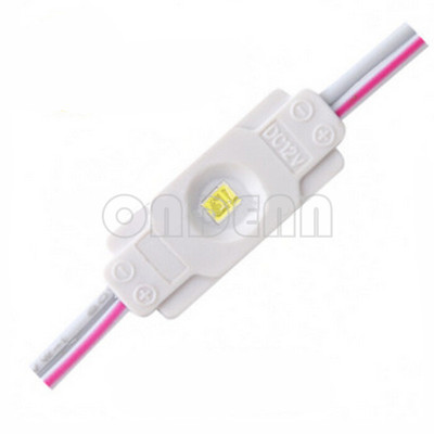 SMD2835 0.2W 12V IP65 LED Module