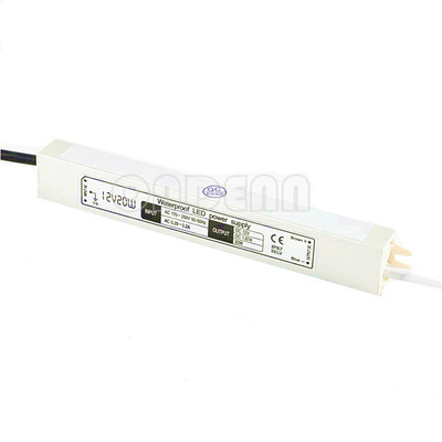 20W LED Power Supply