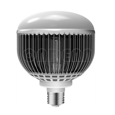 120W LED Bulb light