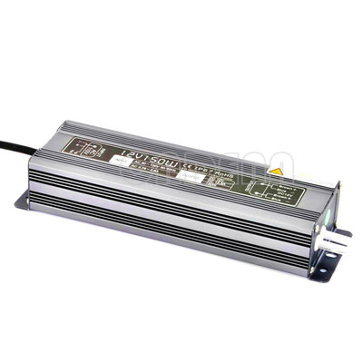 150W LED Power Supply