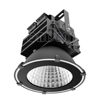 200W/150W LED High Bay Light