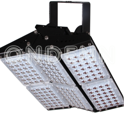 300W &nbsp;220V &nbsp;waterproof finned module