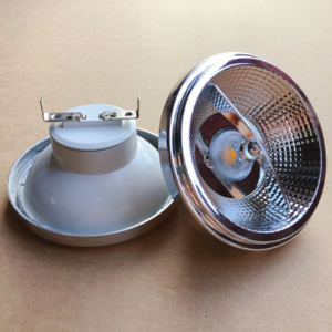 10W 15W COB LED Spot Light Warm Cool White Bulb Lamp Spotlight LED Ceiling Lamps