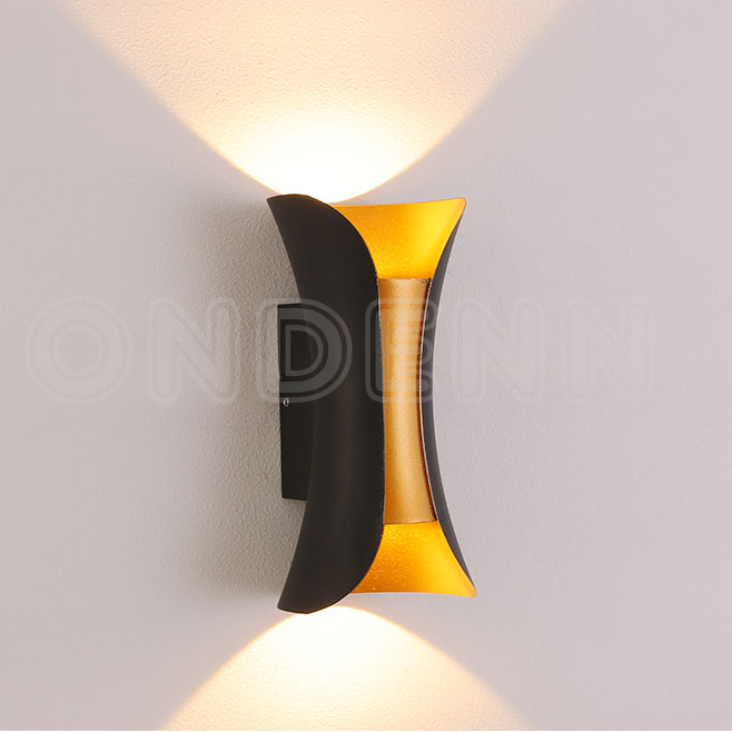20W-LED Wall lamp