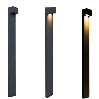 10W LED &nbsp;Outdoor Lighting