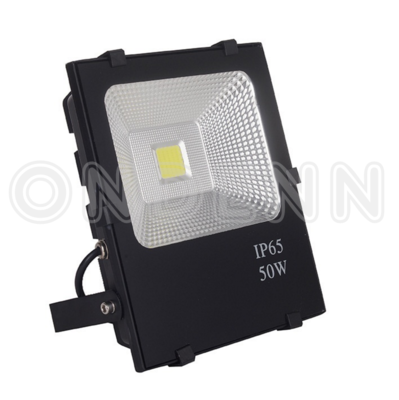 100W LED Floodlight